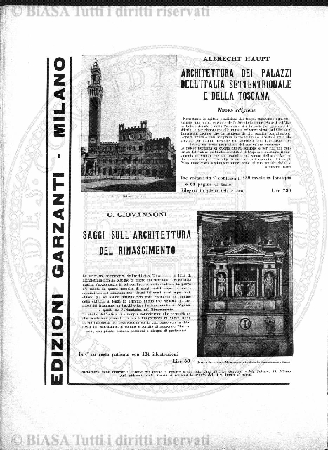 n.s., n. 4 (1908-1909) - Copertina: 1
