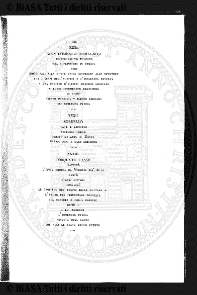 n. 12 (1909) - Pagina: 93