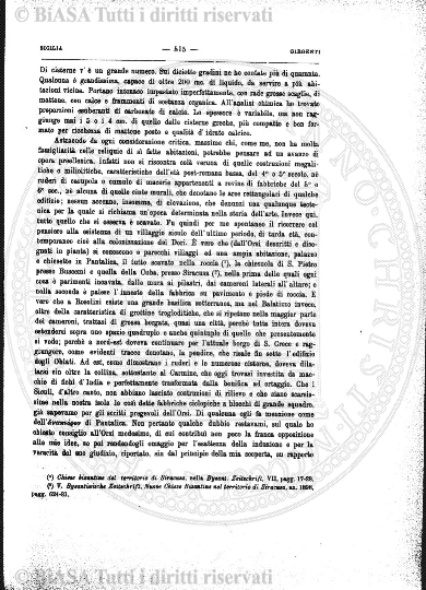 s. 4, n. 1-2 (1960) - Copertina: 1
