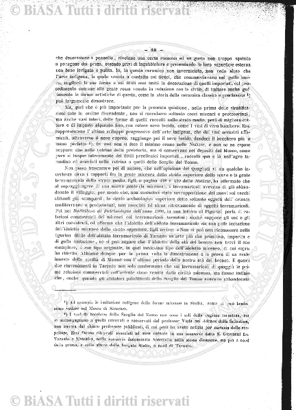 s. 2, n. 26 (1892-1893) - Pagina: 601