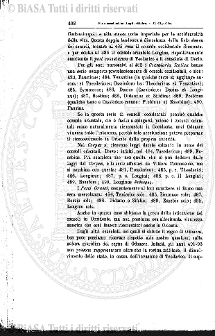 n. 10-11 (1880) - Pagina: 209