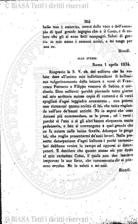 v. 2 (1920) - Copertina: 1