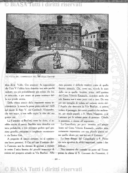 v. 64, n. 380 (1926) - Copertina: 1