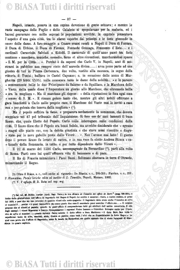 s. 2, v. 3, n. 1-2 (1887) - Frontespizio