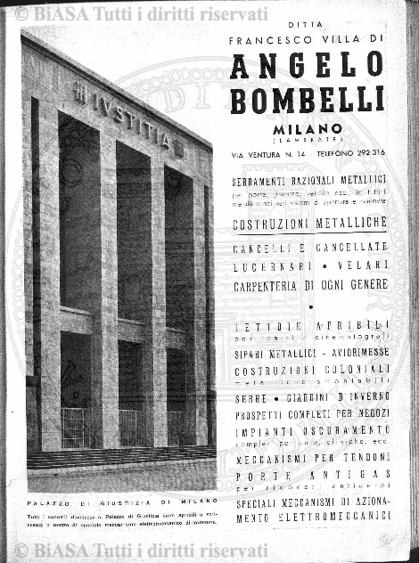 n. 9-10 (1922) - Copertina: 1