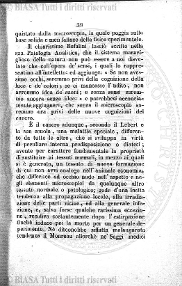 n. 8 (1911) - Pagina: 61