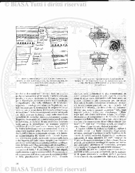 v. 18, parte 1, n. 4 (1896-1897) - Pagina: 1
