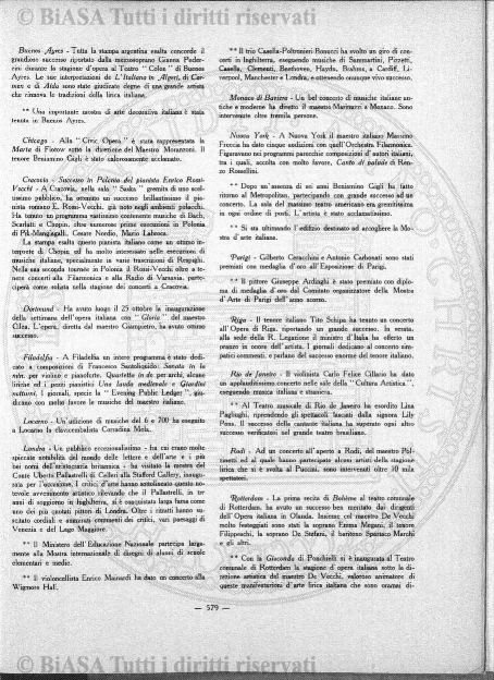 v. 3, n. 1 (1868) - Frontespizio