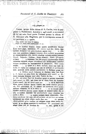 n. 2 (1923) - Copertina: 1