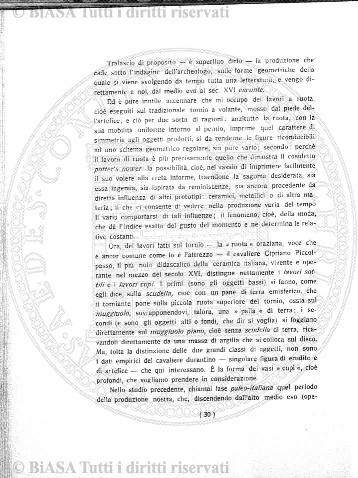 v. 3, n. 26 (1836-1837) - Pagina: 201