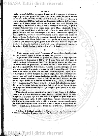 n. 27 (1908) - Frontespizio