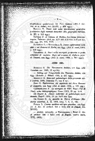 v. 2, n. 4 (1893) - Pagina: 49