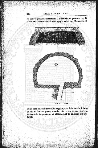 s. 6, v. 4, n. 5 (1931-1933) - Copertina: 1