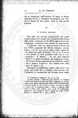 s. 2, v. 9, n. 5 (1874) - Pagina: 149