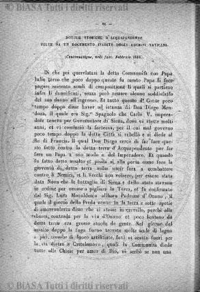 v. 8, n. 38 (1843-1844) - Pagina: 297