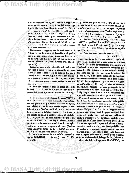 s. 6, n. 5 (1916) - Copertina: 1