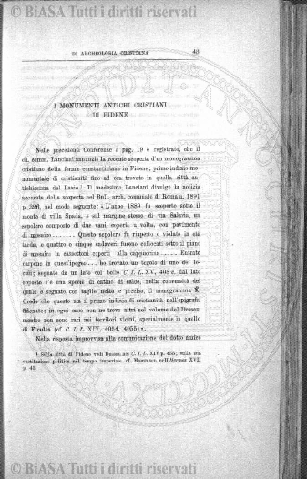 v. 8, n. 39 (1843-1844) - Pagina: 305