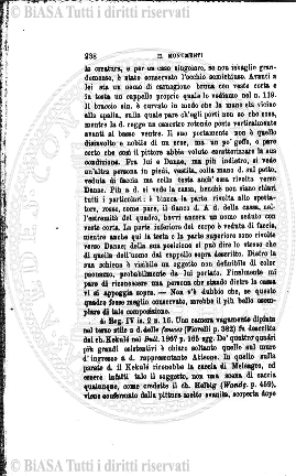 n. 50 (1882) - Frontespizio