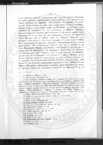 s. 3, v. 3, n. 10-12 (1897) - Pagina: 157