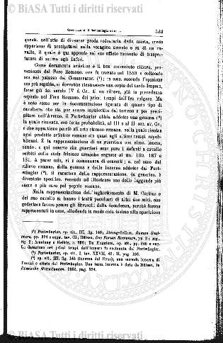 s. 3, v. 3, n. 2 (1887) - Pagina: 37