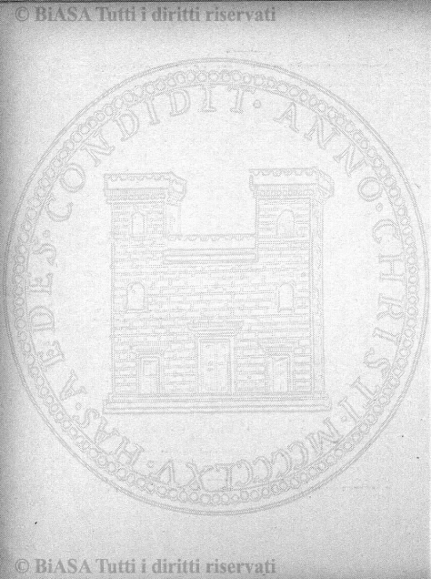 n. 6 (1911) - Pagina: 245