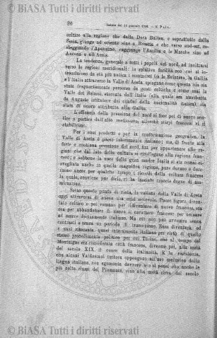n. 1 (1933) - Copertina: 1