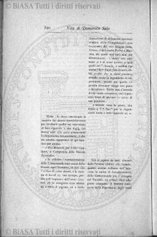 v. 17, n. 23 (1850-1851) - Pagina: 177