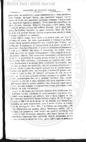 n. 26 (1927) - Frontespizio
