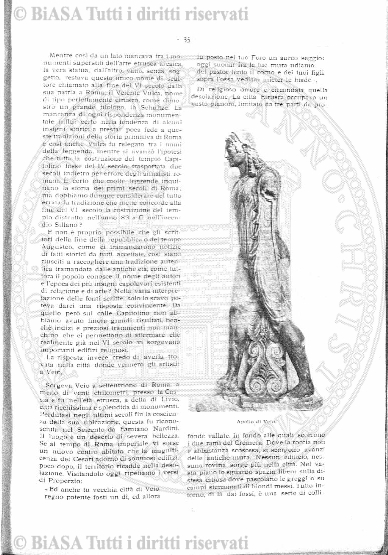 n. 20 (1873-1874) - Sommario: p. 153