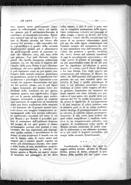 n. 4 (1920) - Pagina: 25