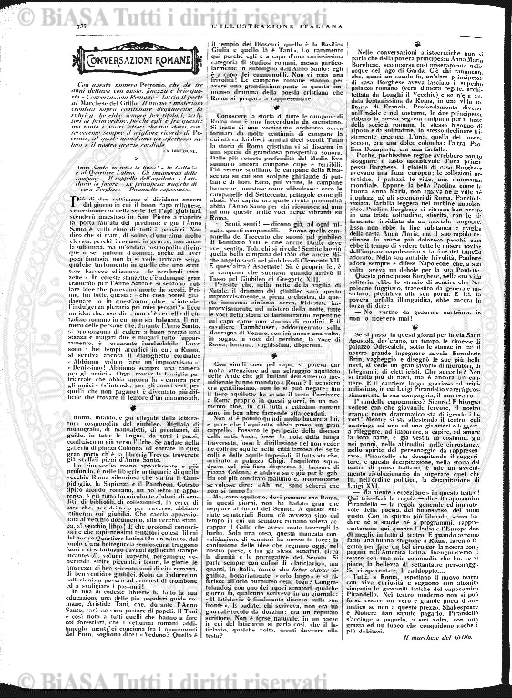 n. 4 (1916) - Copertina: 1