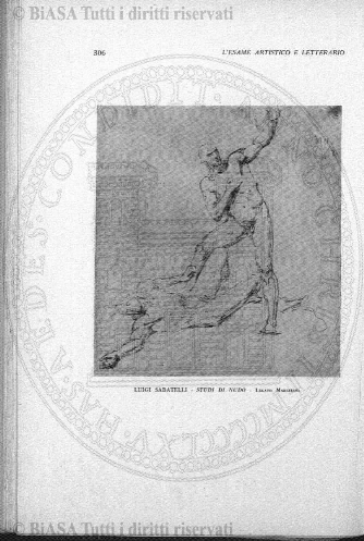 n. 4 (1906) - Pagina: 139