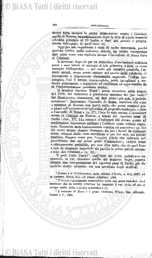 n. 6 (1920) - Pagina: 41