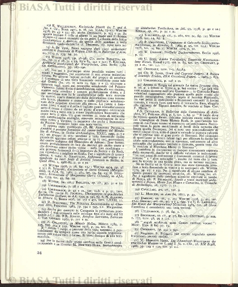 n. 45 (1899) - Frontespizio