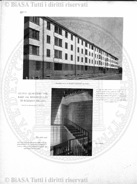 n. 12 (1908) - Pagina: 93