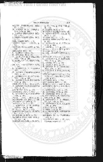 n. 7-8 (1920) - Pagina: 49