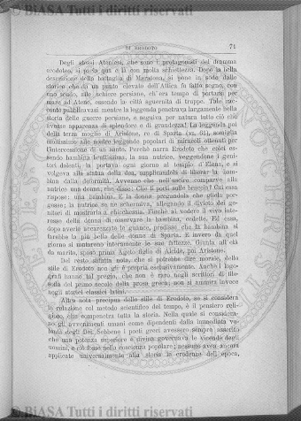 n.s., v. 10, n. 4 (1939) - Frontespizio e sommario