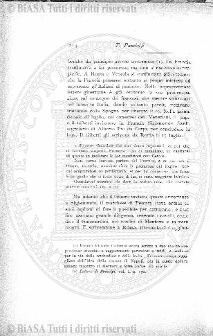 s. 7, v. 3, n. 4 (1942-1943) - Copertina: 1