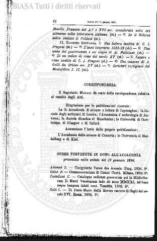 n. 7 (1914) - Copertina: 1