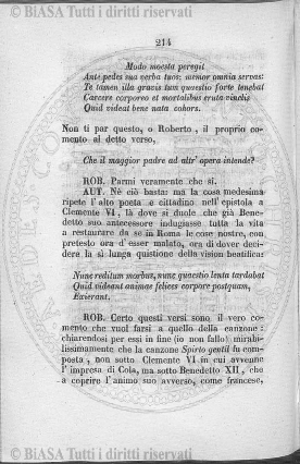 n. 10-11 (1930-1931) - Pagina: 233