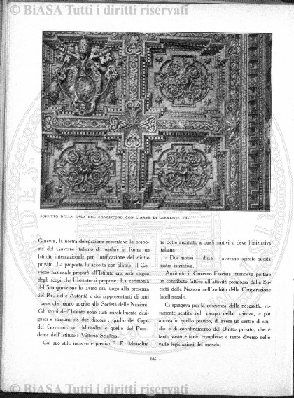 v. 11, n. 22 (1844-1845) - Pagina: 169