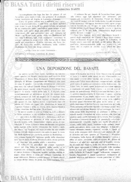 v. 4, n. 30 (1777-1778) - Pagina: 233