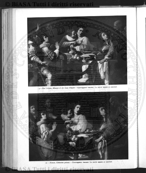 n. 4 (1874-1875) - Sommario: p. 25