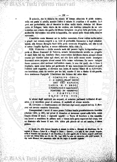 v. 39, n. 1-2 (1916) - Copertina: 1