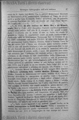 n. 1-2 (1916) - Copertina: 1