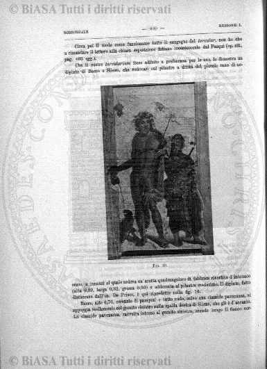 v. 26, n. 156 (1907) - Pagina: 404