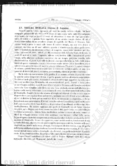 n. 23-24 (1874-1875) - Pagina: 177