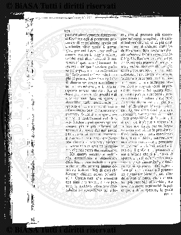 n. 25 (1874-1875) - Sommario: p. 193