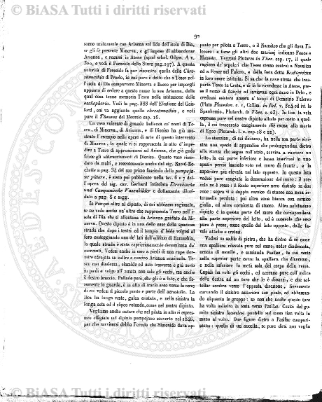 n. 35 (1874-1875) - Sommario: p. 273