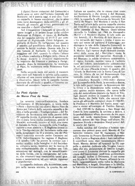 n.s., v. 2, n. 7-8 (1921) - Pagina: 97